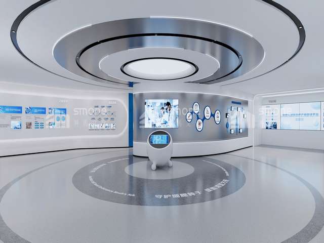 PHM911_1316_001BEI编码器创造辉煌