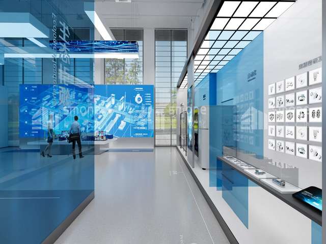 商铺集装箱房厂家