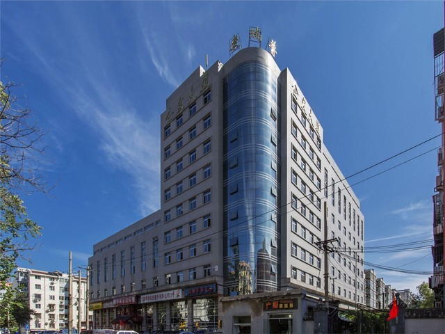 山西食品公司代理记账好不好